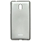 کاور محافظ مدل Grifein مناسب برای گوشی Nokia 3